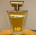 Lancome Poeme pic-233732