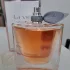 Lancome La Vie Est Belle L`Eau de Parfum