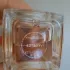 Lancome Magie Noire pic-23413