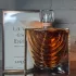 Lancome La Vie Est Belle Iris Absolu pic-234167