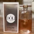 Lancome Idole L`Intense pic-234177