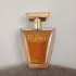 Lancome Poeme pic-234205