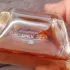 Lancome Poeme pic-234206