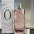 Lancome O Over The Top pic-234684