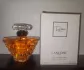 Lancome Tresor pic-234963