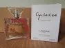 Lancome Cyclades pic-235037