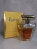 Lancome Poeme pic-235194
