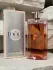 Lancome Idole Nectar