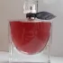 Lancome La Vie Est Belle L`Elixir