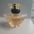 Lancome Tresor pic-235997
