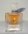 Lancome La Vie Est Belle L`Eau de Parfum
