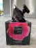 Lancome Tresor La Nuit Fleur De Nuit pic-236491