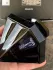 Lancome Tresor La Nuit Fleur De Nuit pic-236493