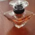 Lancome Tresor L`Eau de Parfum pic-236918