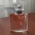 Lancome La Vie Est Belle L`Eau de Parfum pic-236986