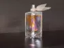 Lancome La Vie Est Belle Soleil Cristal