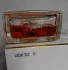 Lancome La Collection Cuir de Lancome