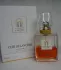 Lancome La Collection Cuir de Lancome