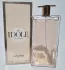 Lancome Idole Le Parfum pic-237060