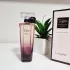 Lancome Tresor Midnight Rose