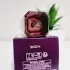 Lancome Tresor Midnight Rose