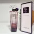 Lancome Tresor Midnight Rose