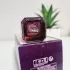 Lancome Tresor Midnight Rose