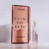 Lancome La Vie Est Belle Vanille Nude