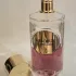 Lancome Absolue I Flamed A Rose pic-239064