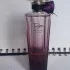Lancome Tresor Midnight Rose pic-239444