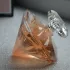 Lancome Tresor La Nuit Nude 2020
