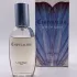 Lancome Chrysalide Now or Never pic-241597