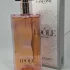 Lancome Idole Nectar pic-241706