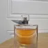 Lancome La Vie Est Belle L`Eau de Parfum