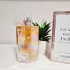 Lancome La Vie Est Belle Soleil Cristal