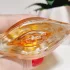 Lancome La Vie Est Belle Soleil Cristal