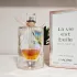 Lancome La Vie Est Belle Soleil Cristal