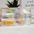 Lancome La Vie Est Belle Soleil Cristal