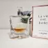 Lancome La Vie Est Belle L`Eau de Parfum