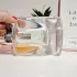 Lancome La Vie Est Belle L`Eau de Parfum