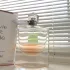 Lancome La Vie Est Belle L`Eau de Parfum