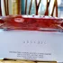 Lancome Idole Le Parfum pic-242559