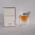 Lancome La Vie Est Belle L`Eau de Parfum
