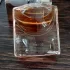 Lancome La Vie Est Belle L`Eau de Parfum