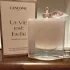 Lancome La Vie Est Belle Vanille Nude pic-242962