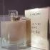 Lancome La Vie Est Belle Vanille Nude