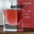 Lancome La Vie Est Belle L`Elixir