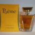 Lancome Poeme