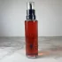 Lancome La Vie Est Belle L`Elixir