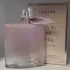 Lancome La Vie Est Belle Vanille Nude